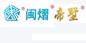 闽熠官方网站-福建闽熠照明/福建闽熠抗震支架/福州抗震支架/1 闽熠官方网站-福建闽熠照明/福建闽熠抗震支架/福州抗震支架/1