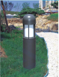 草坪灯4