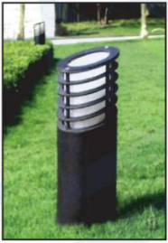 草坪灯5